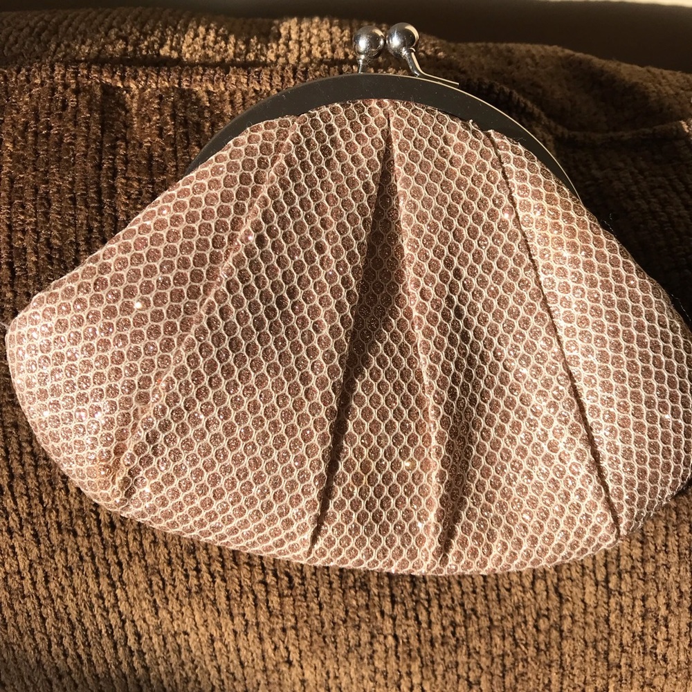 Women’s special occasion Clutch